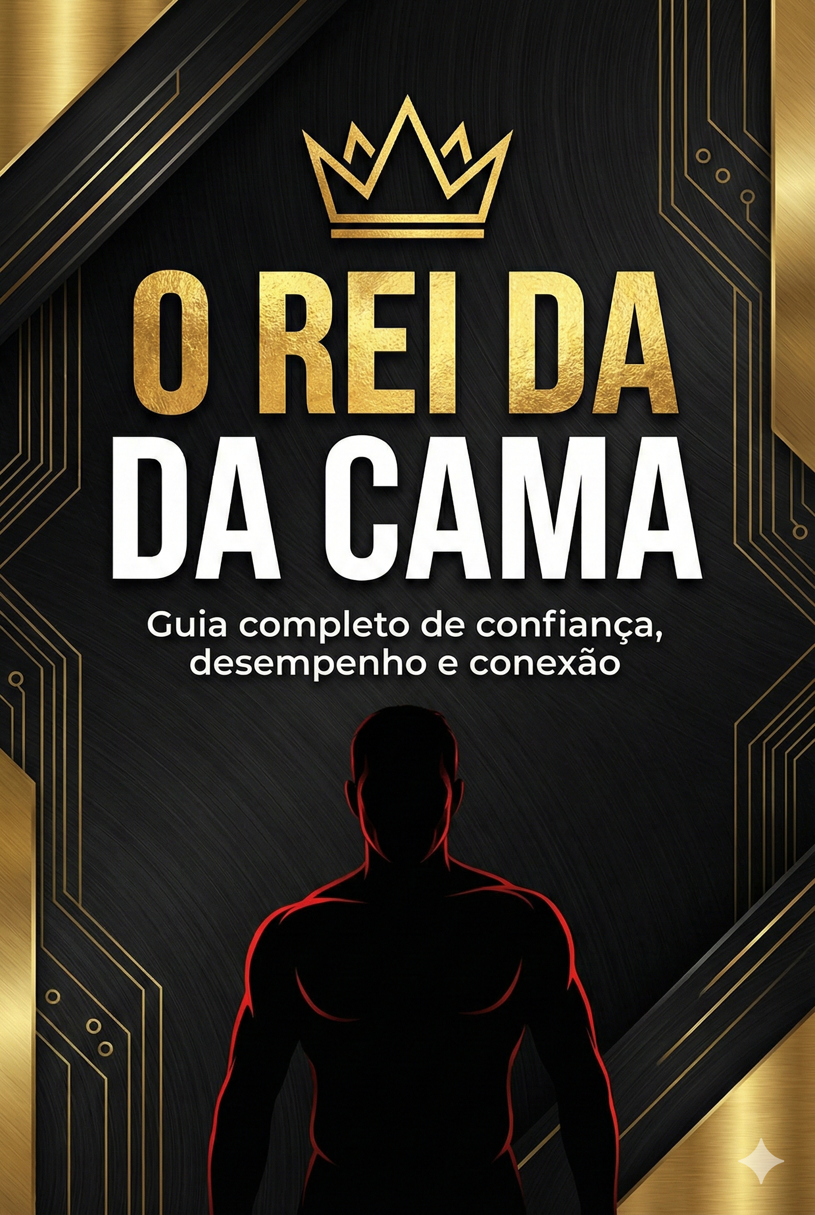 O Rei da Cama